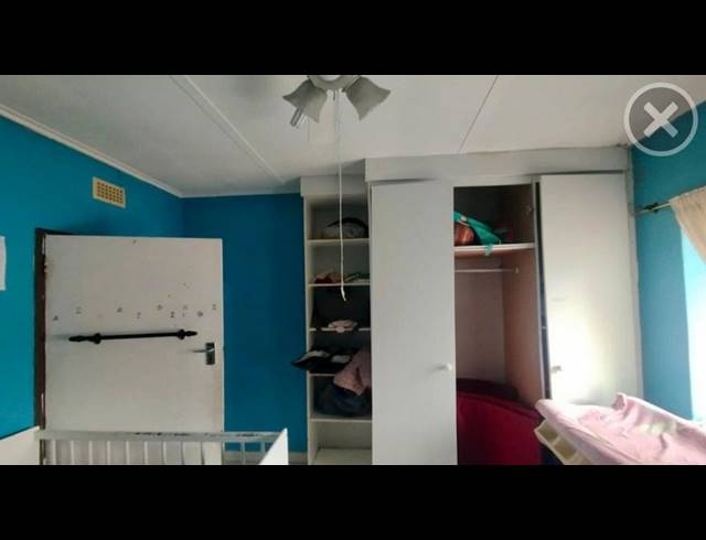 3 BEDROOM HOUSE FOR SALE IN VANDERBIJLPARK CW 3